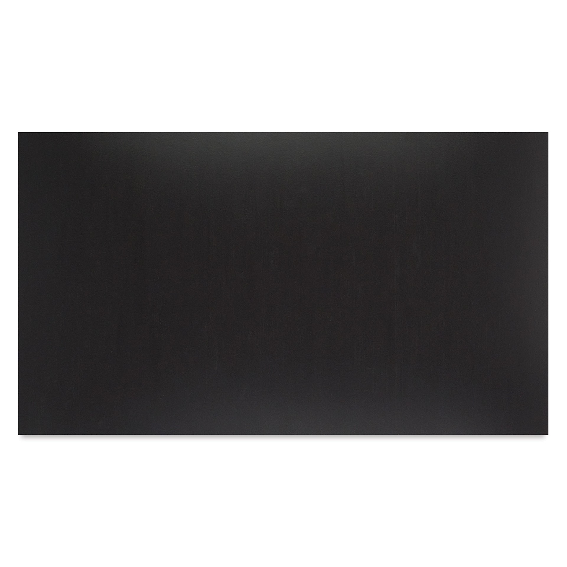 ProMag Magnetic Business Cards - 2" x 3.5", Pkg of 10 Cards, single card