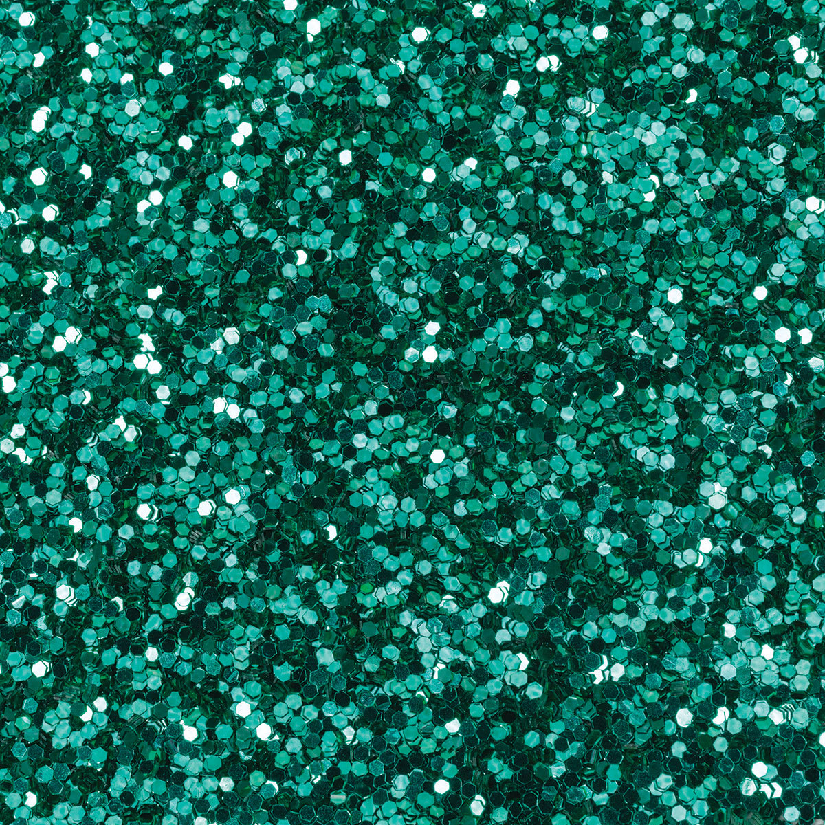 Spectra Sparkling Crystals Glitter - Turquoise 