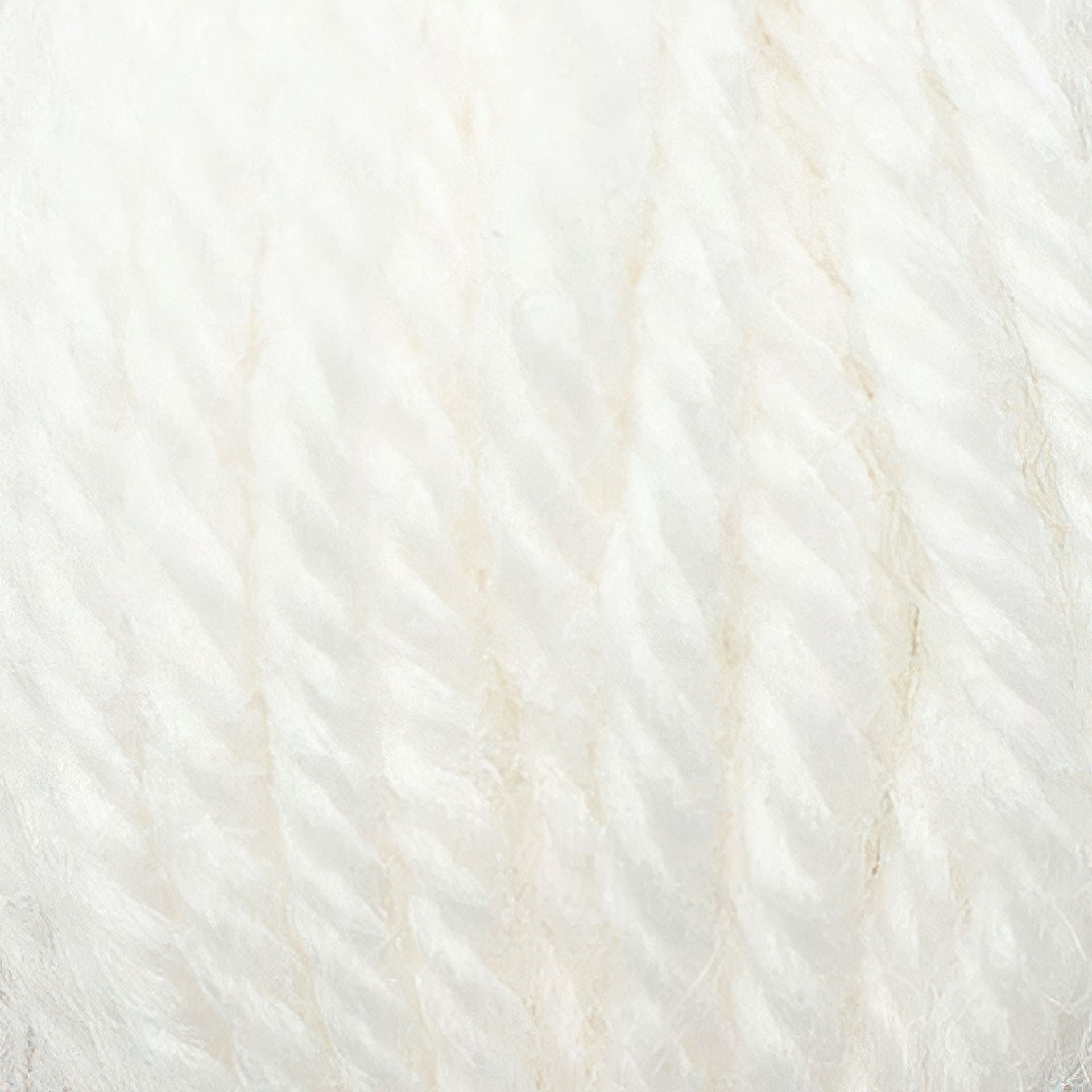 DMC Tapestry Wool - Ecru close up to show texture