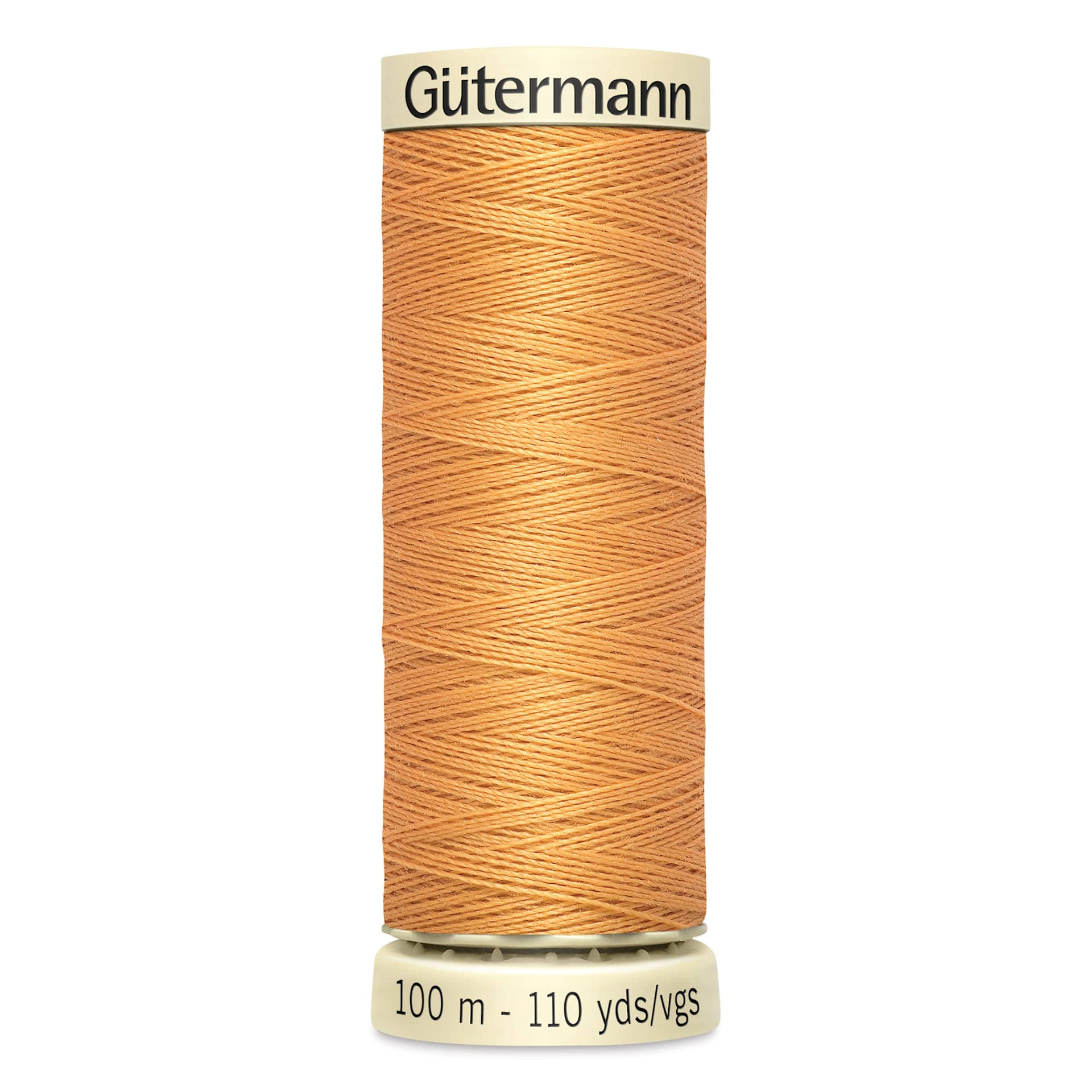 Gutermann Sew-All Polyester Thread