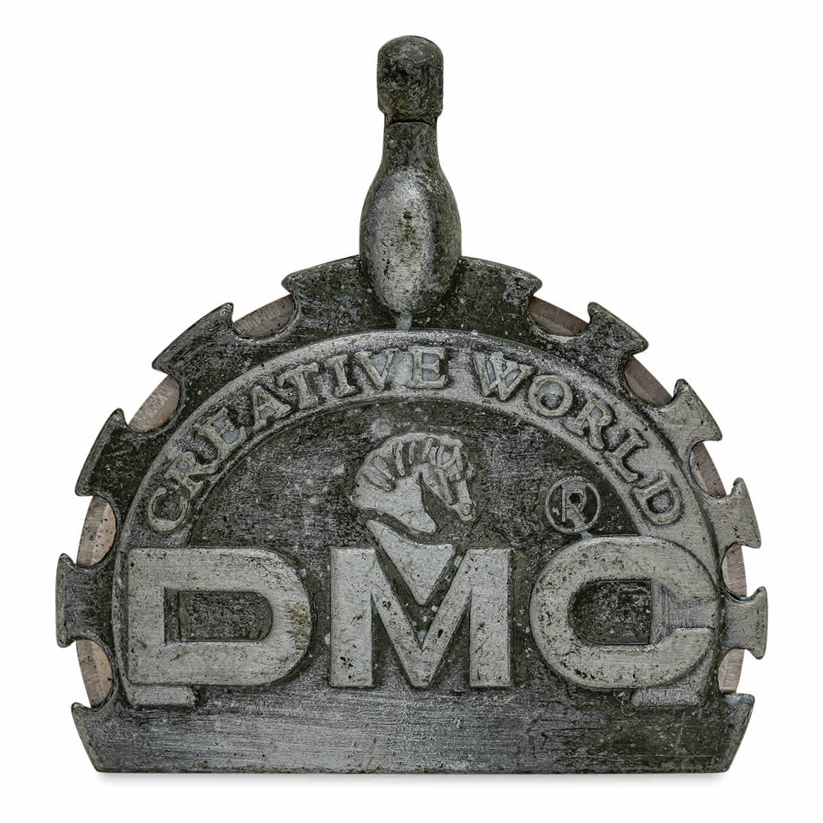 DMC Thread and Yarn Cutter