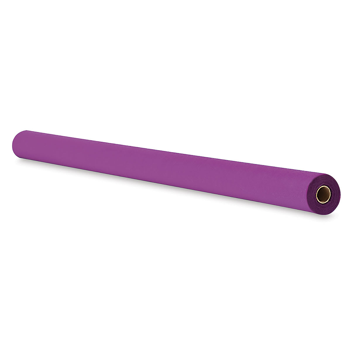 Smart-Fab Fabric - Roll, 48" x 40 ft, Dark Purple