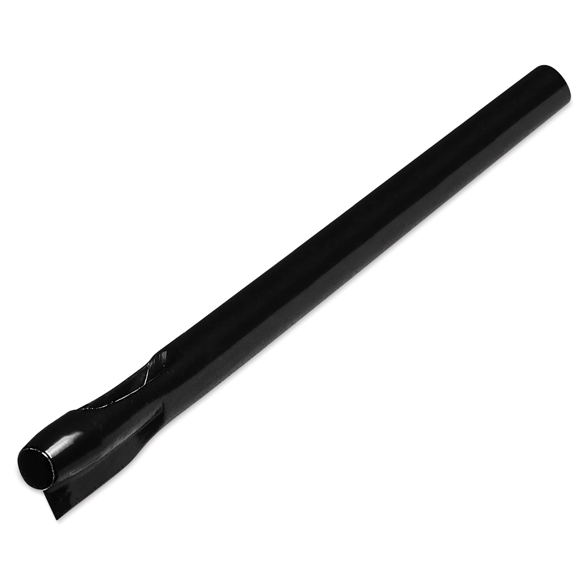 Realeather Leather Punch Tools - Buttonhole Punch