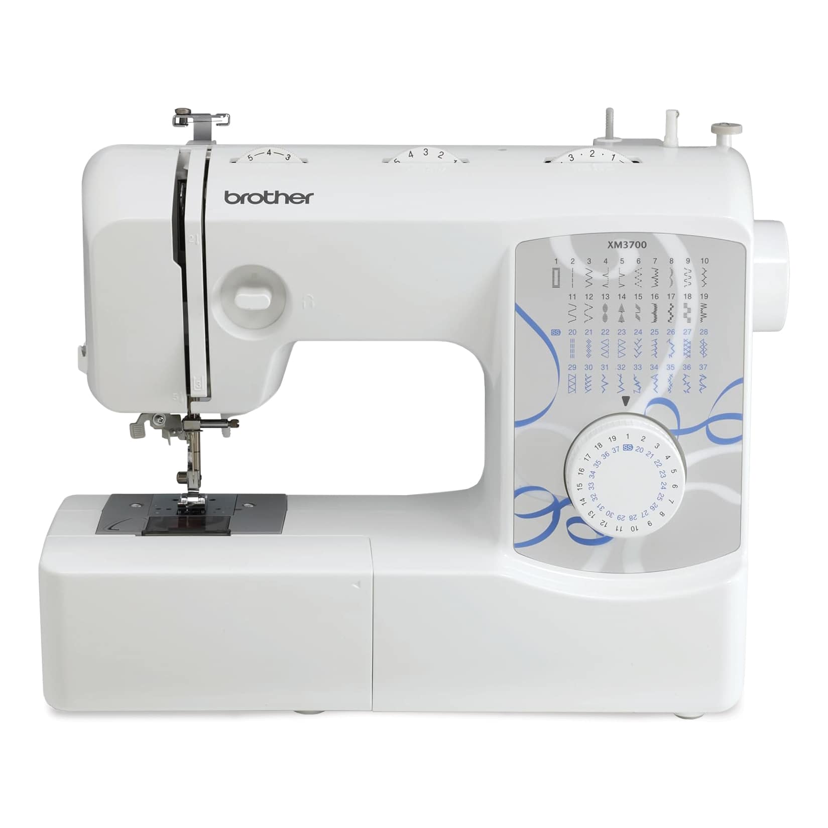 Brother XM3700 Sewing Machine