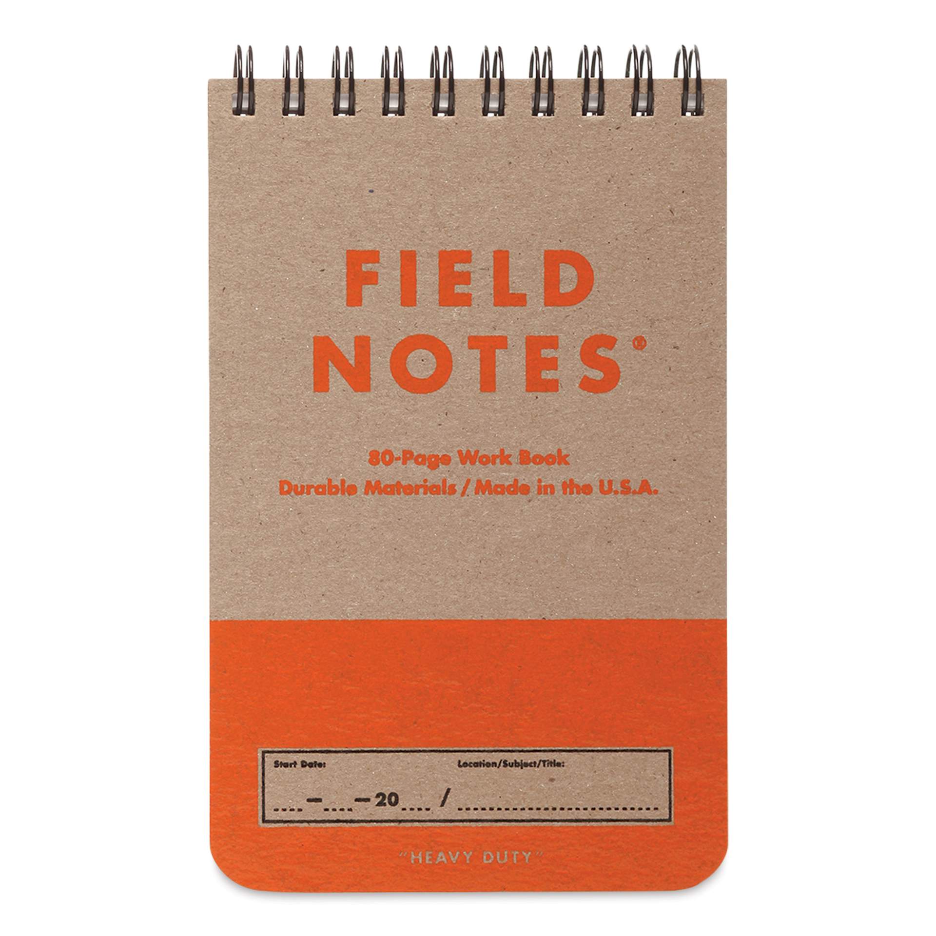 Pkg of 2 - 70 lb, 3-1/2" x 5-1/2"