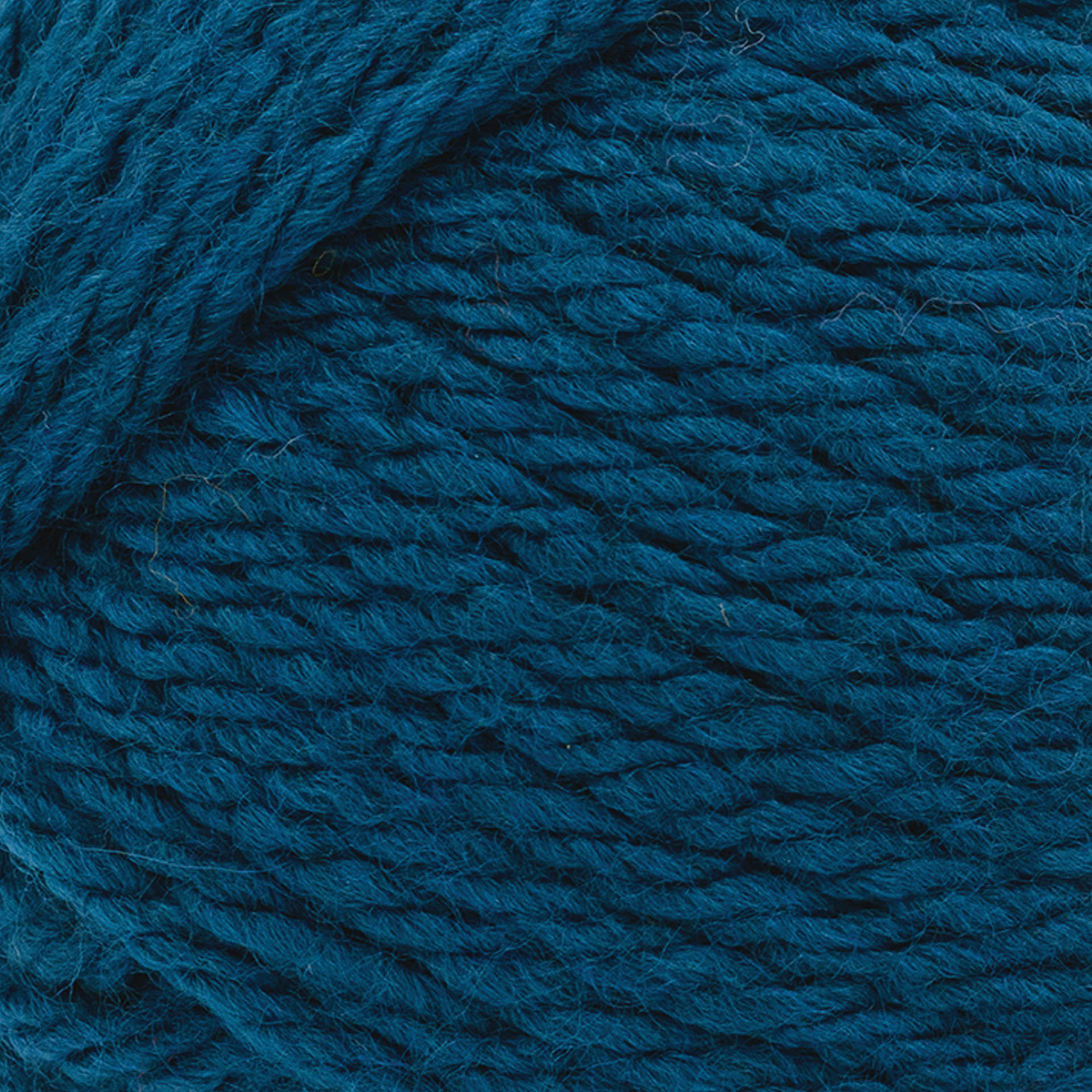Lion Brand Hue + Me Yarn - Deep Sea