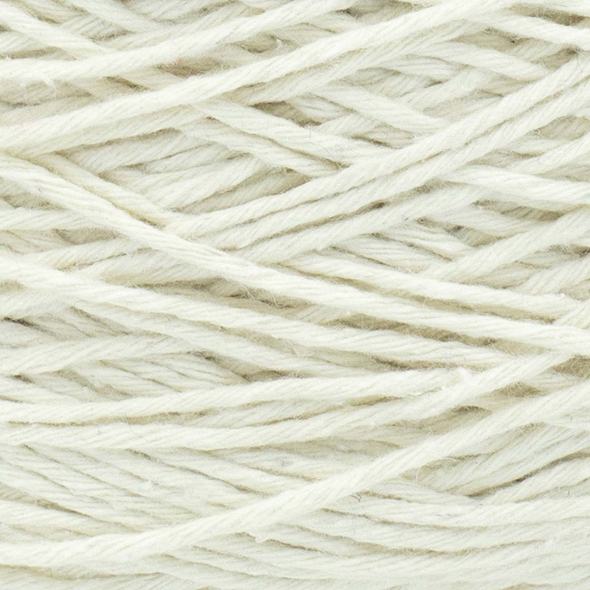 Lion Brand Re-Up Bonus Bundle Yarn - Full Moon, close-up