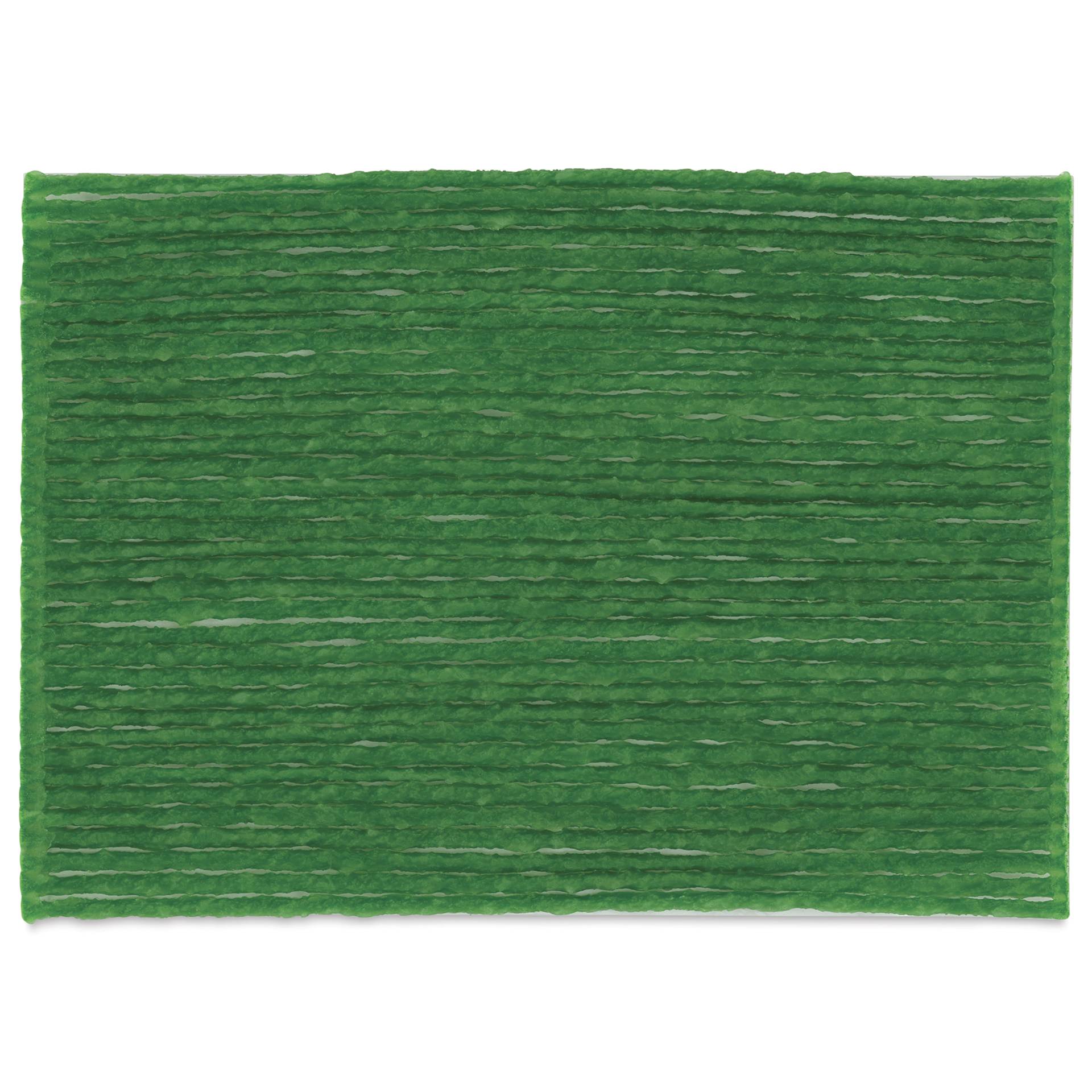 Wikki Stix - Pkg of 36, Lime Green, 6"