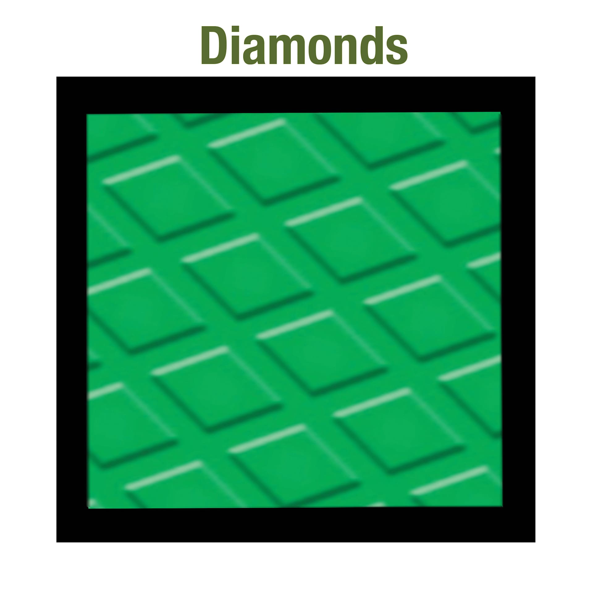 Marvy Uchida Corru-Gator Paper Crimper - Diamond pattern