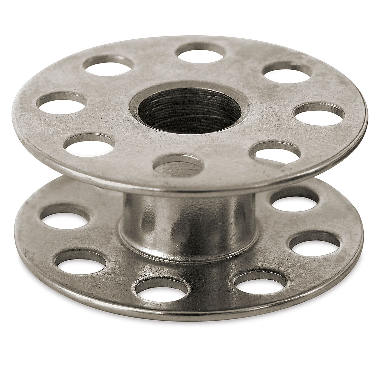 Sewing Bobbin - 3/4"