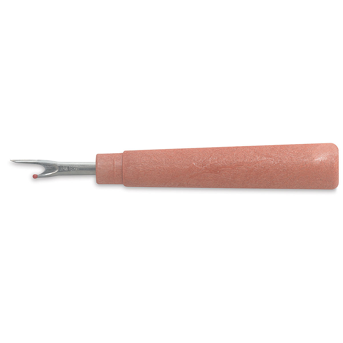 Seam Ripper - Side view of Seam Ripper

