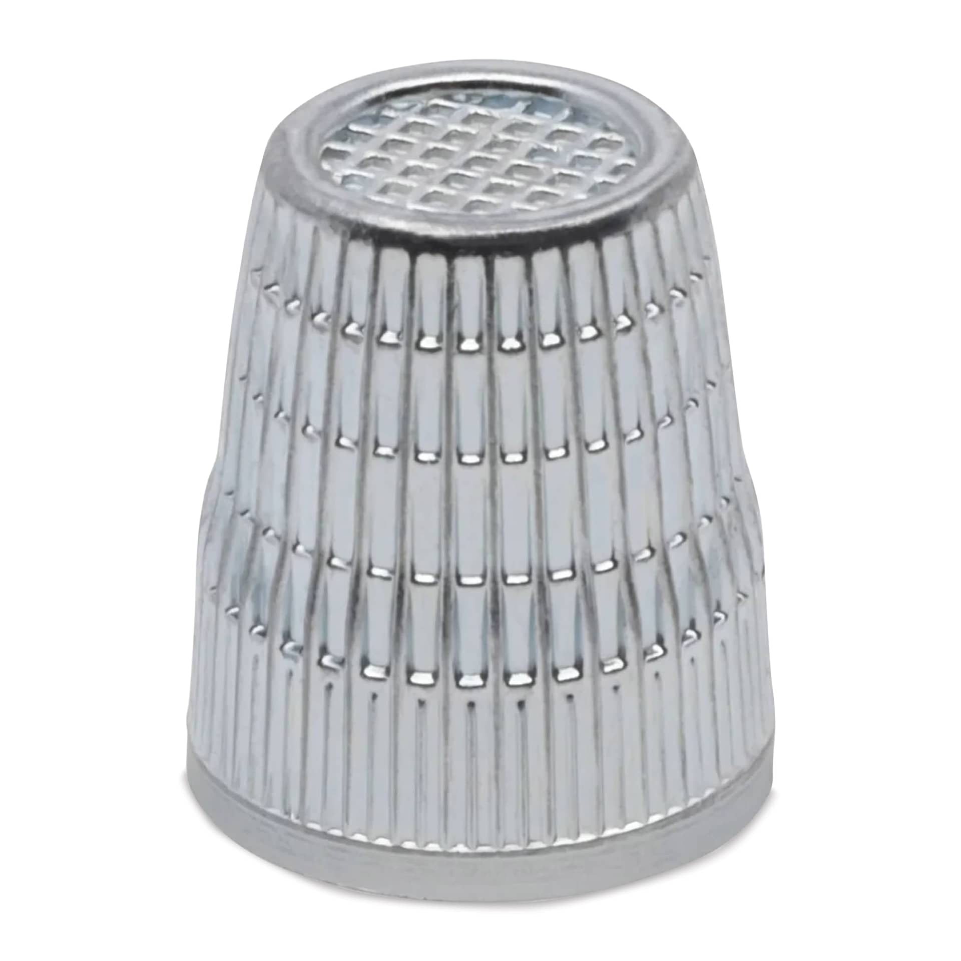 Dritz Slip-Stop Thimble - Medium