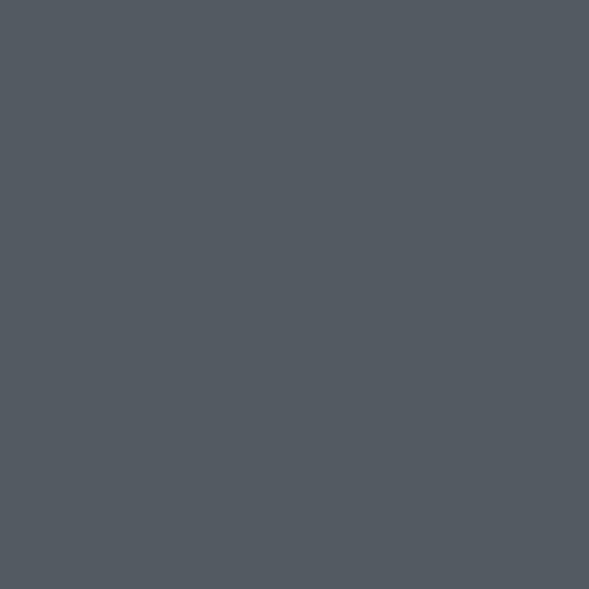 Acrylic Leather Paint Dark Grey
