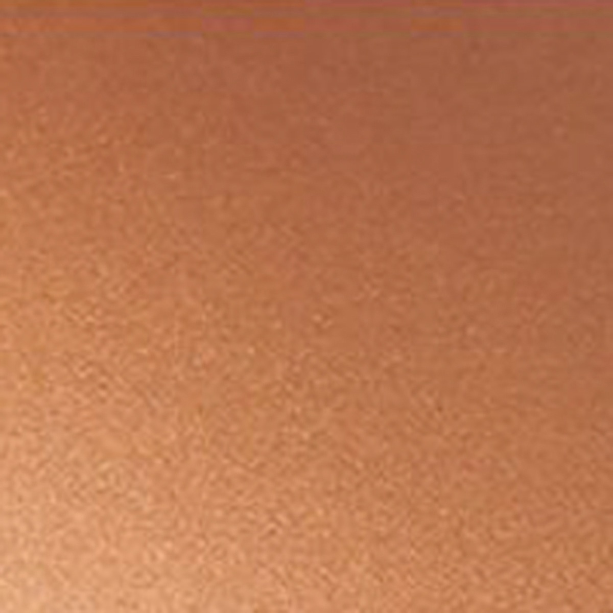 Acrylic Leather Paint Copper