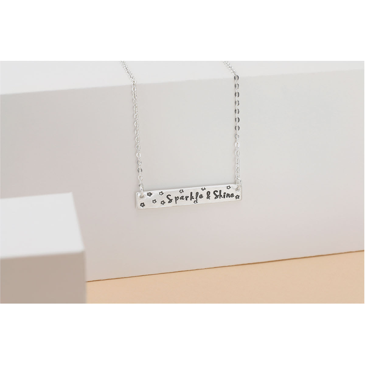 ImpressArt Design Stamps