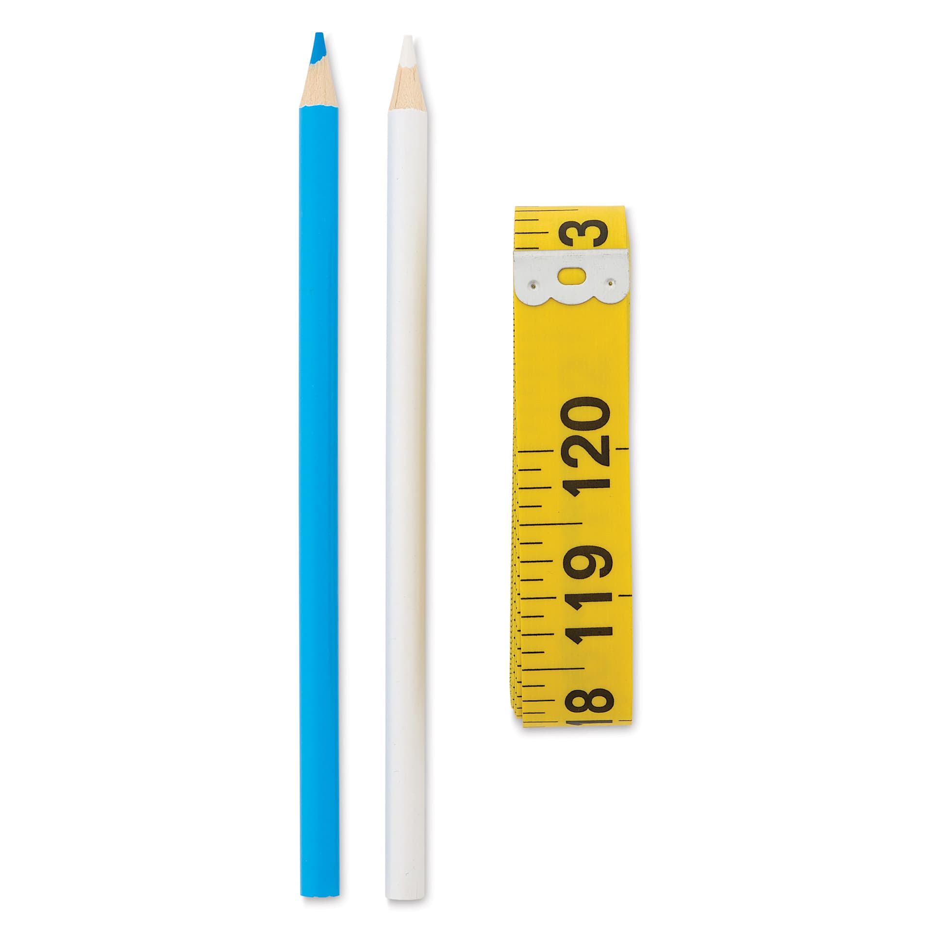 Dritz Marking & Measuring Tools - Set of 3