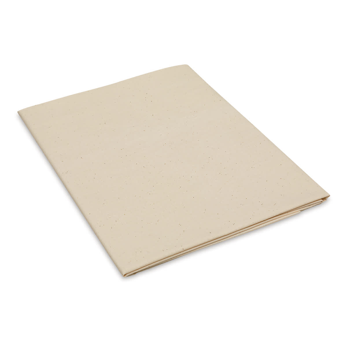 Design Works Unbleached Muslin - 45" x 1 yd