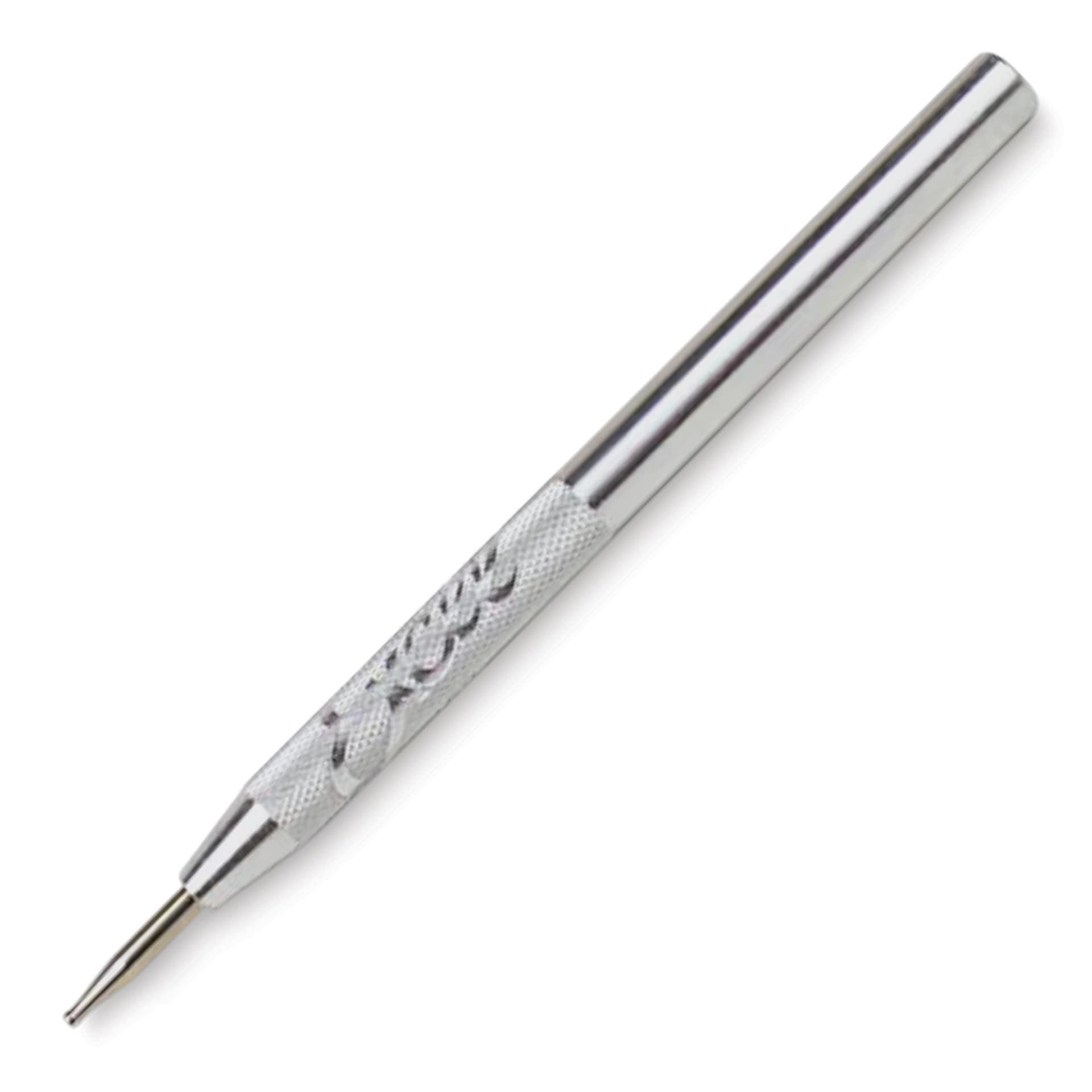 Excel Blades Embossing Stylus Tool - 1/16"