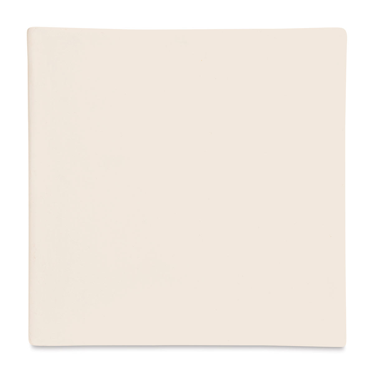 Ceramic Surfaces