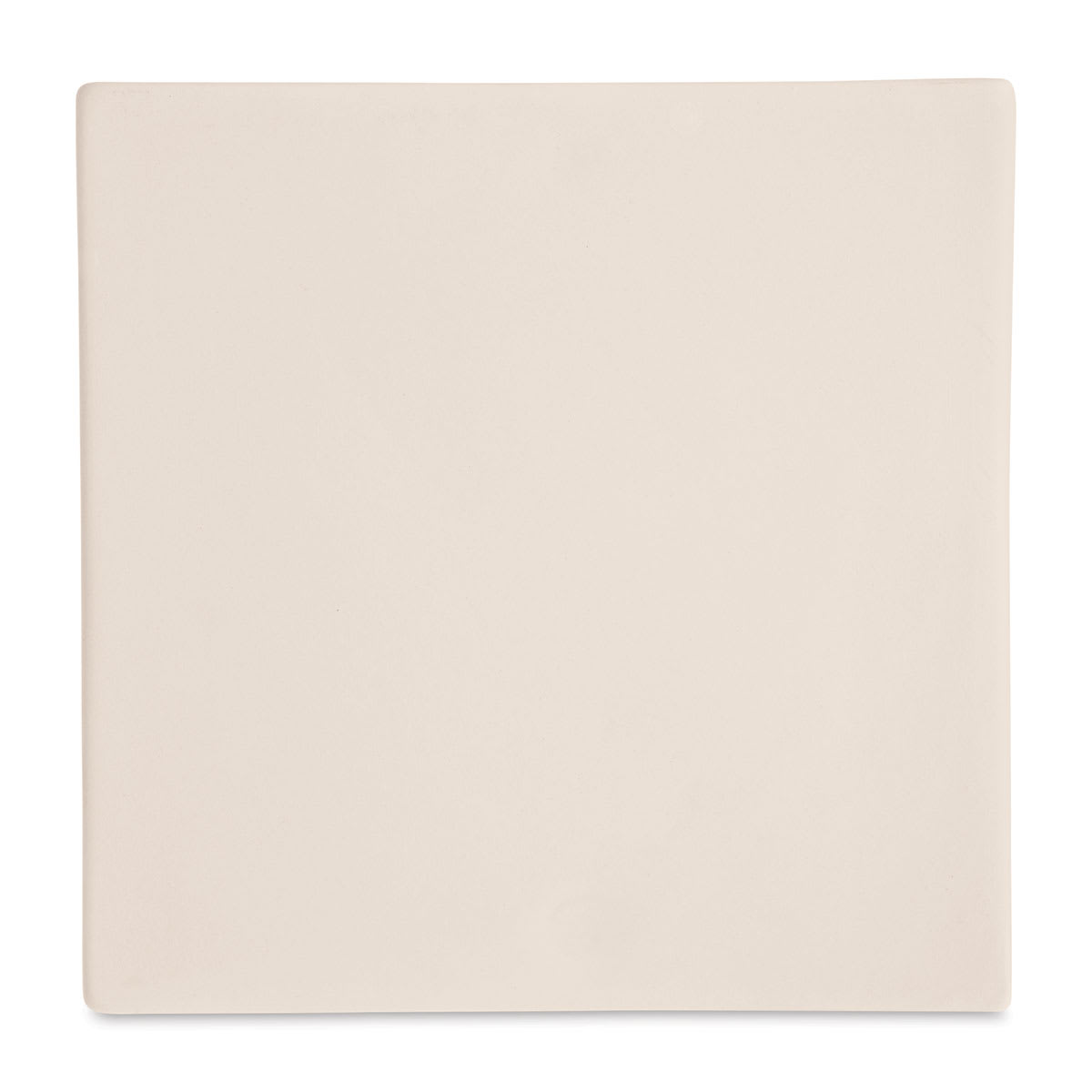 Ceramic Surfaces