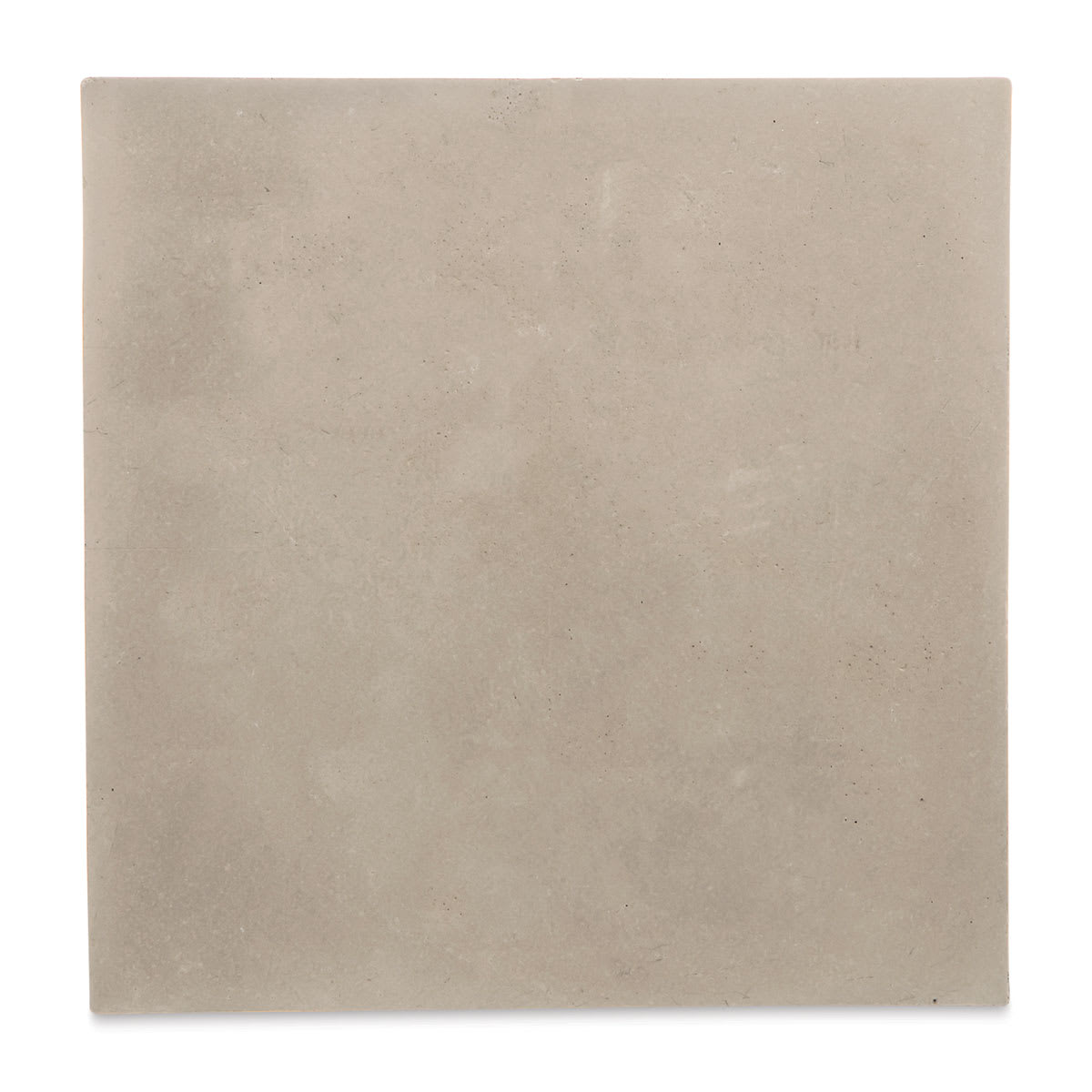 Darice Cement Tile - Square Tile
