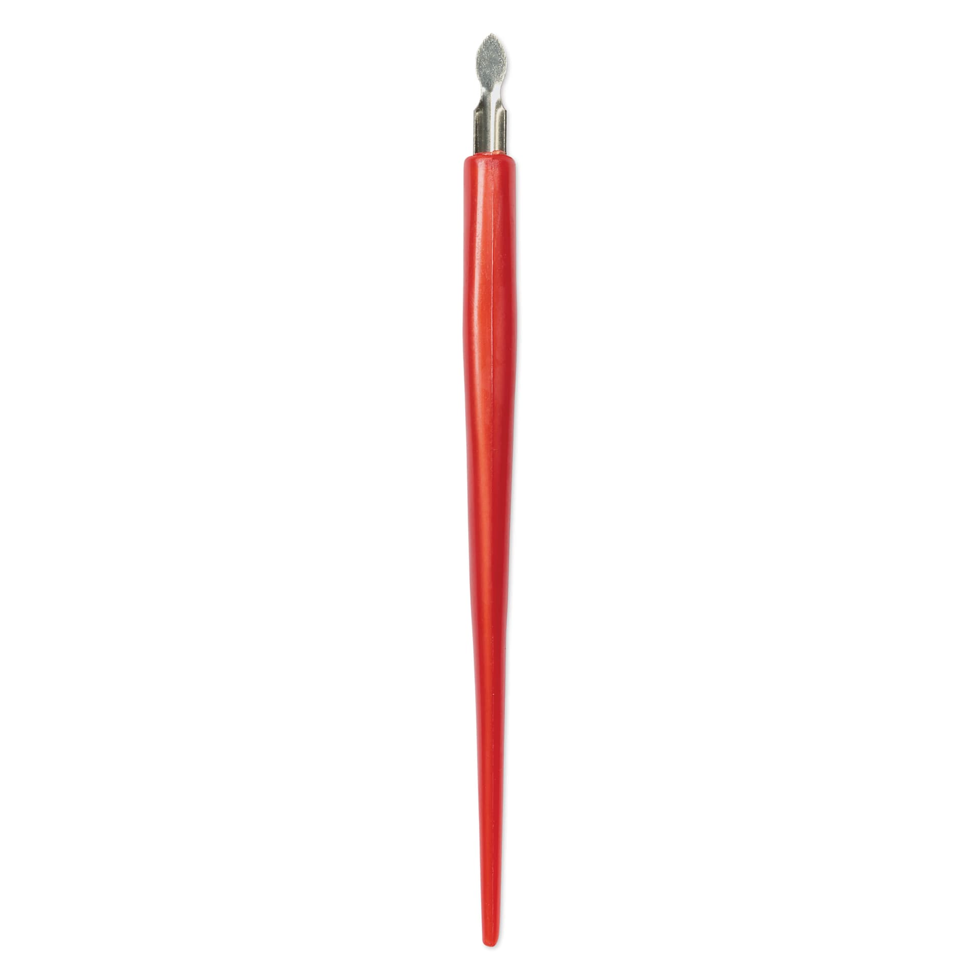 Royal & Langnickel Engraving Art Tool