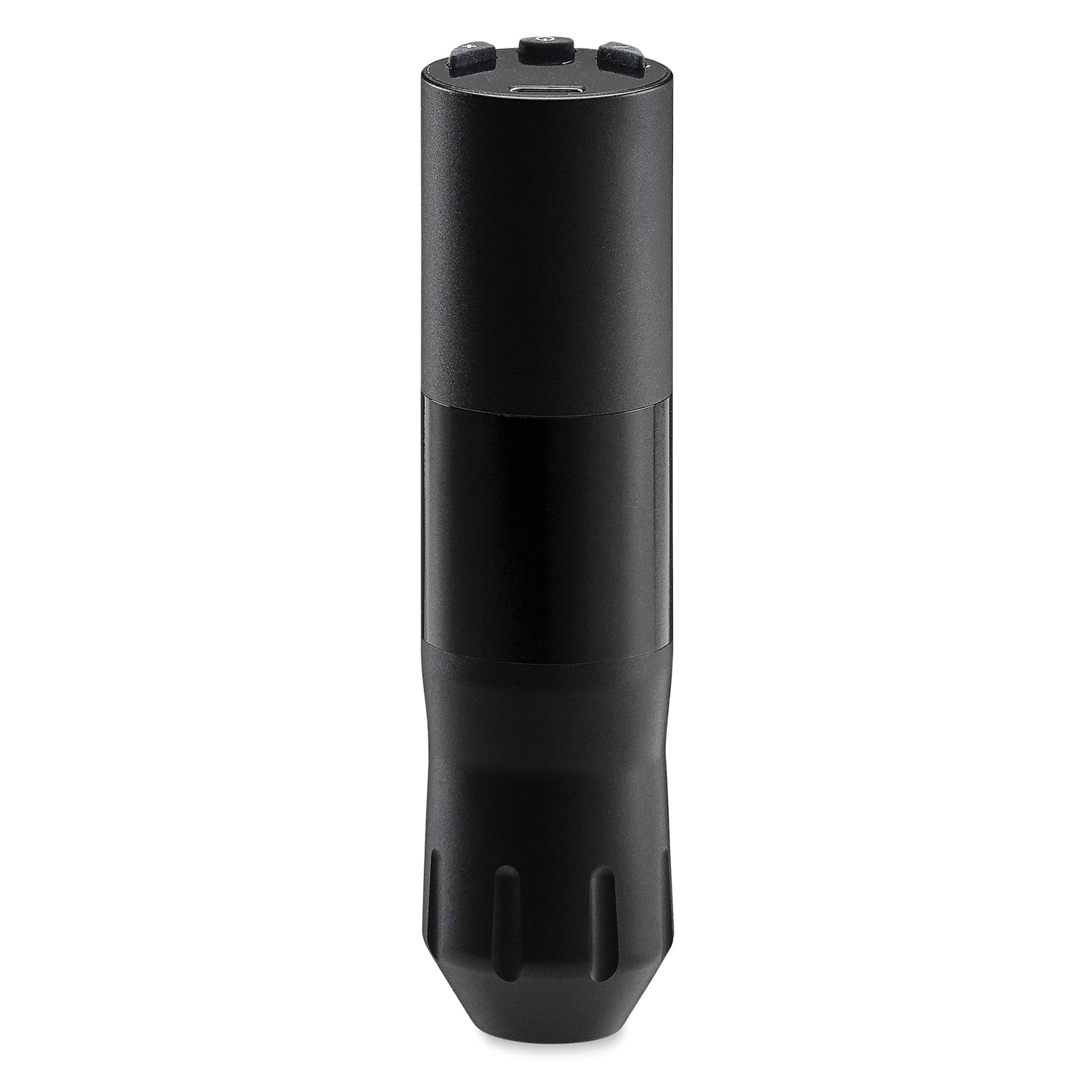 Peak S1-MP Wireless Tattoo Machine - Black