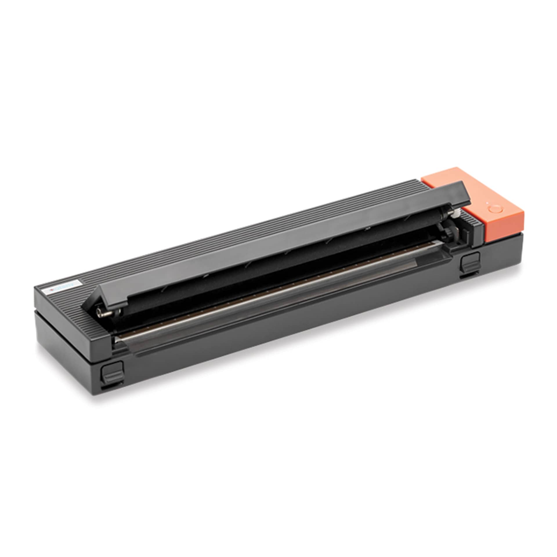 Saferly Bluetooth Stencil Printer