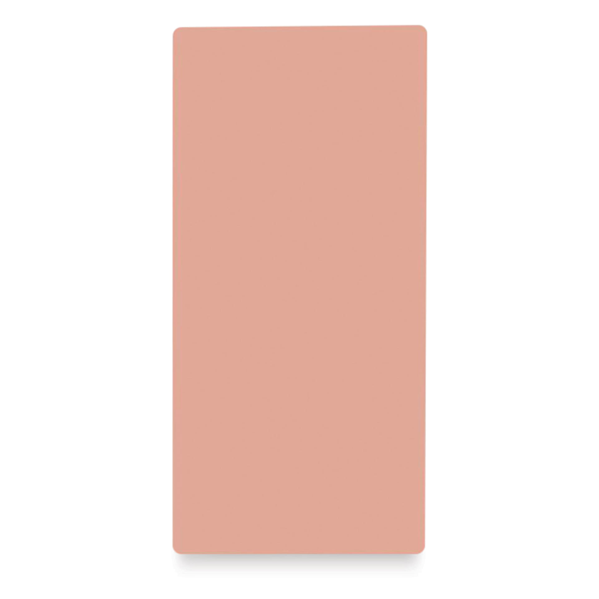A Pound of Flesh Tattooable Synthetic Canvas - Fitzpatrick Tone 2, 10-1/2" x 22" x 3 mm