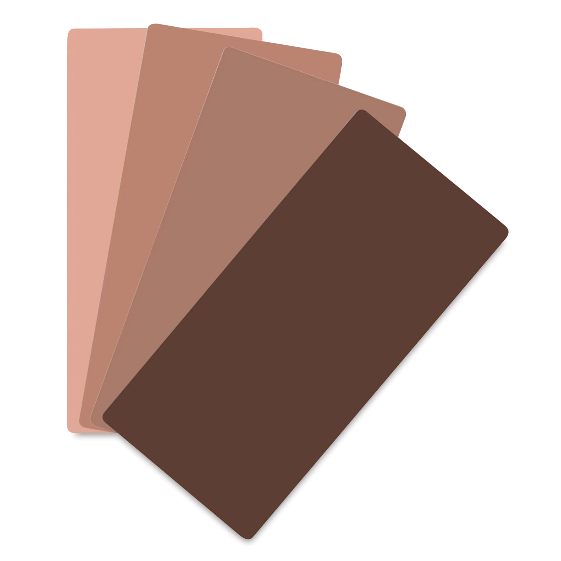 A Pound of Flesh Tattooable Synthetic Canvas