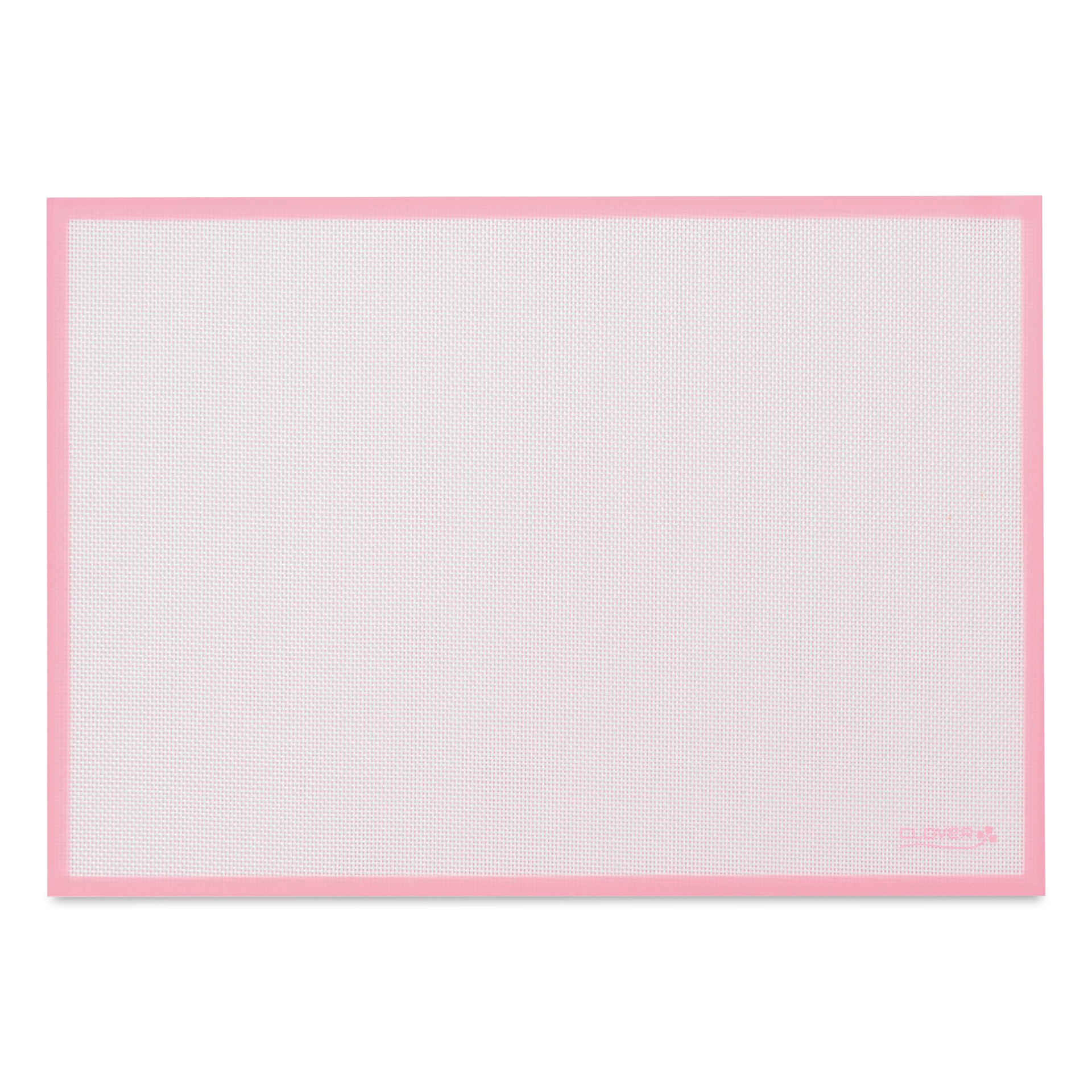 Clover Design Pro Appliqué Mat