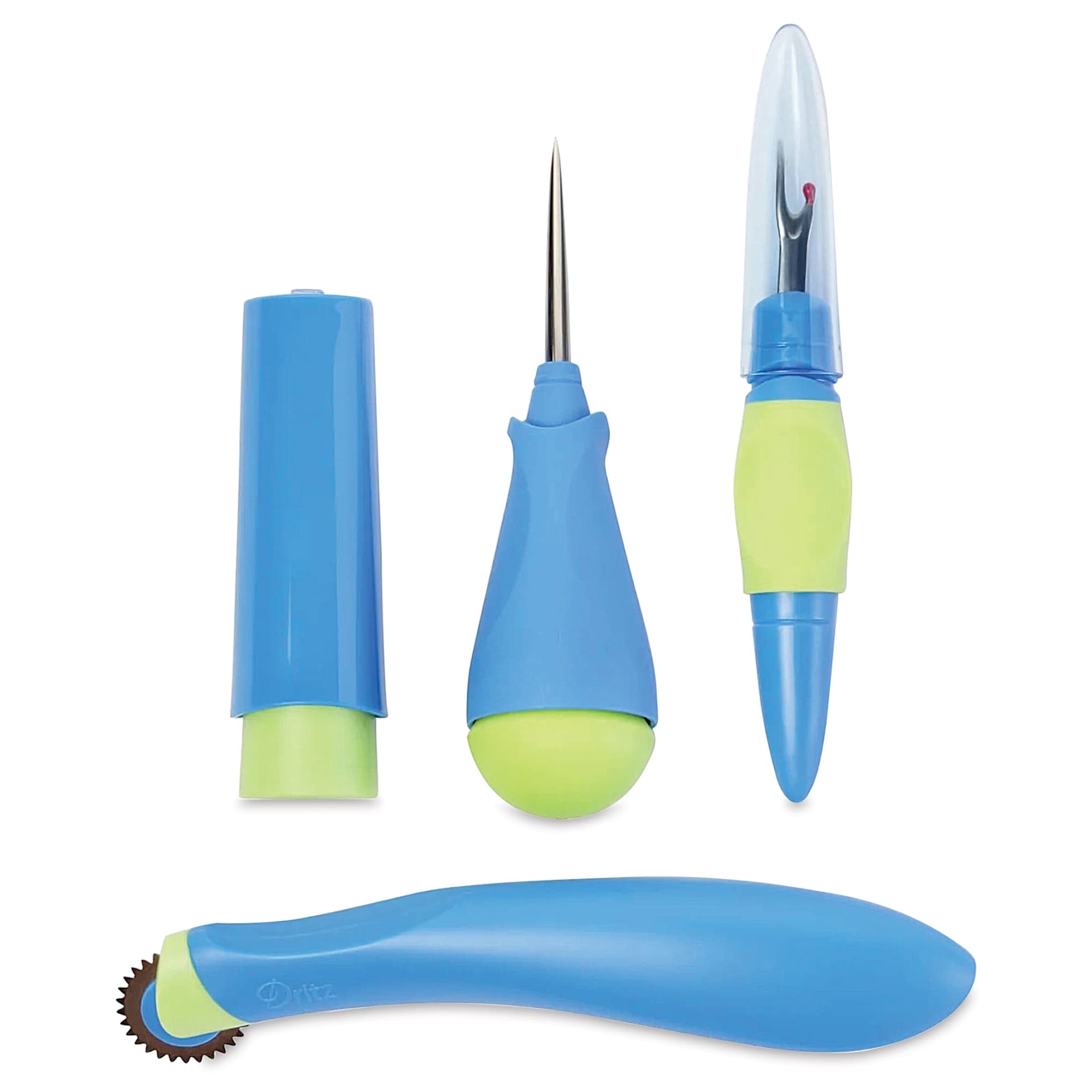 Dritz Sewing Tool Set
