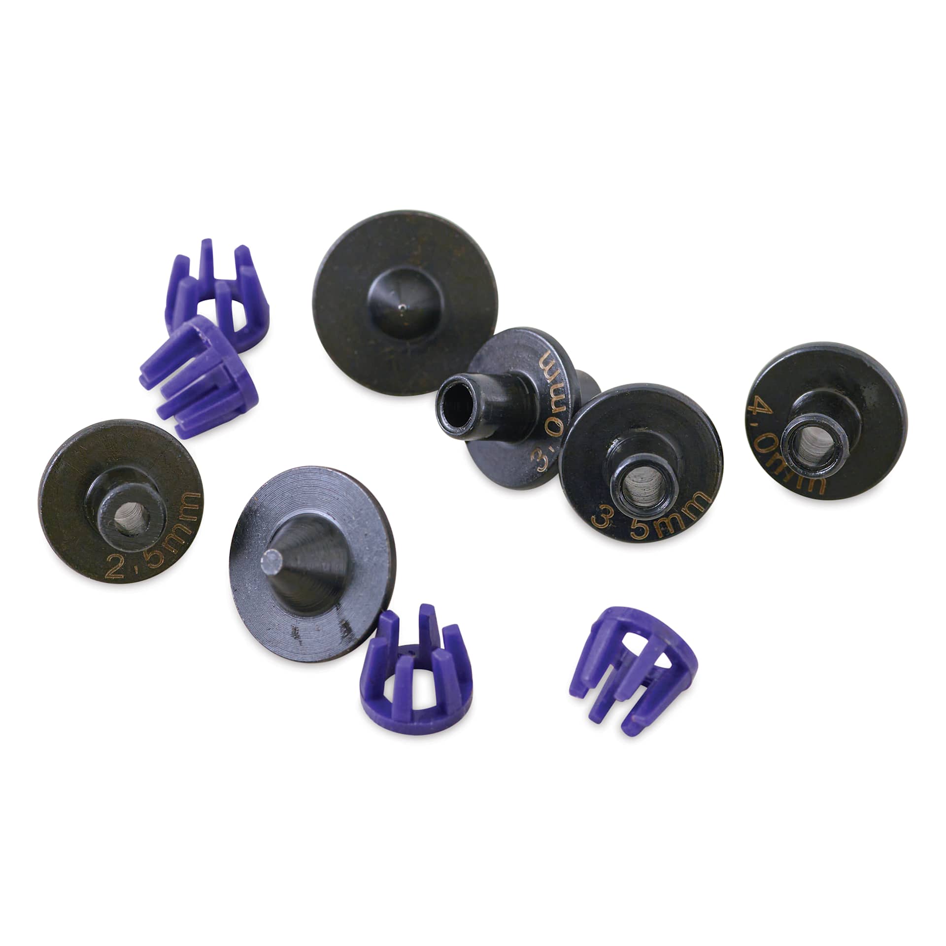 Prym Vario Creative Tool - piercing tools
