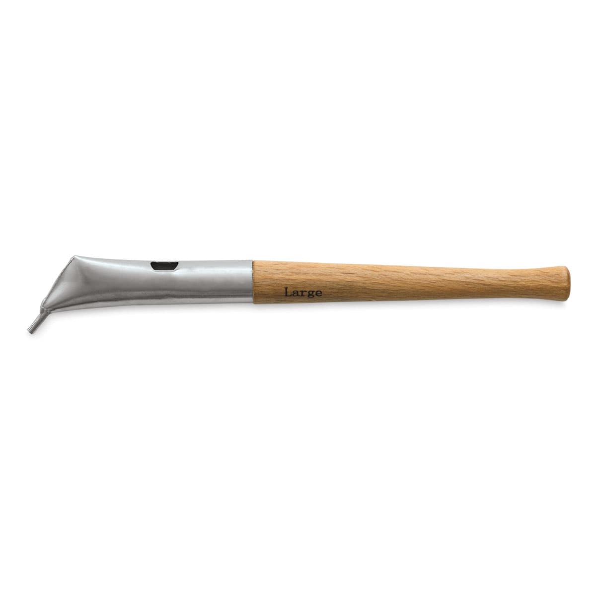 Tjanting Tool - Large