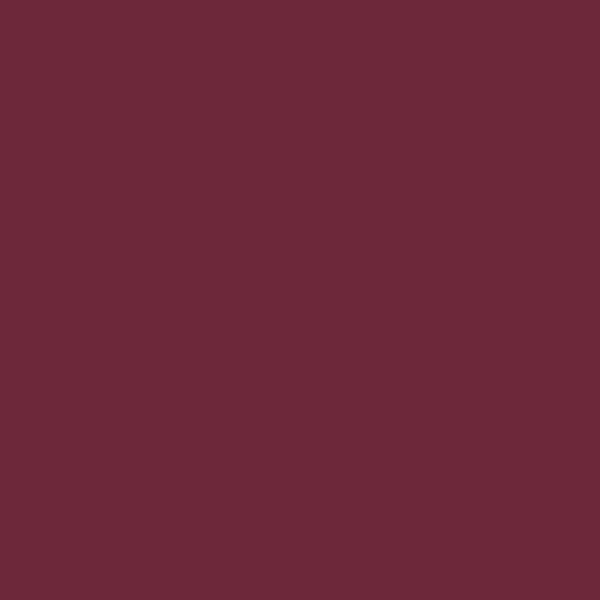 Angelus Leather Dyes Burgundy - 3 oz. Dauber Bottle