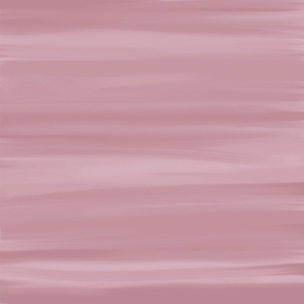Cricut Infusible Ink Patterned Transfer Sheets - Brushed Sunset, 12" x 12", 4 Sheets, Pink Sheet