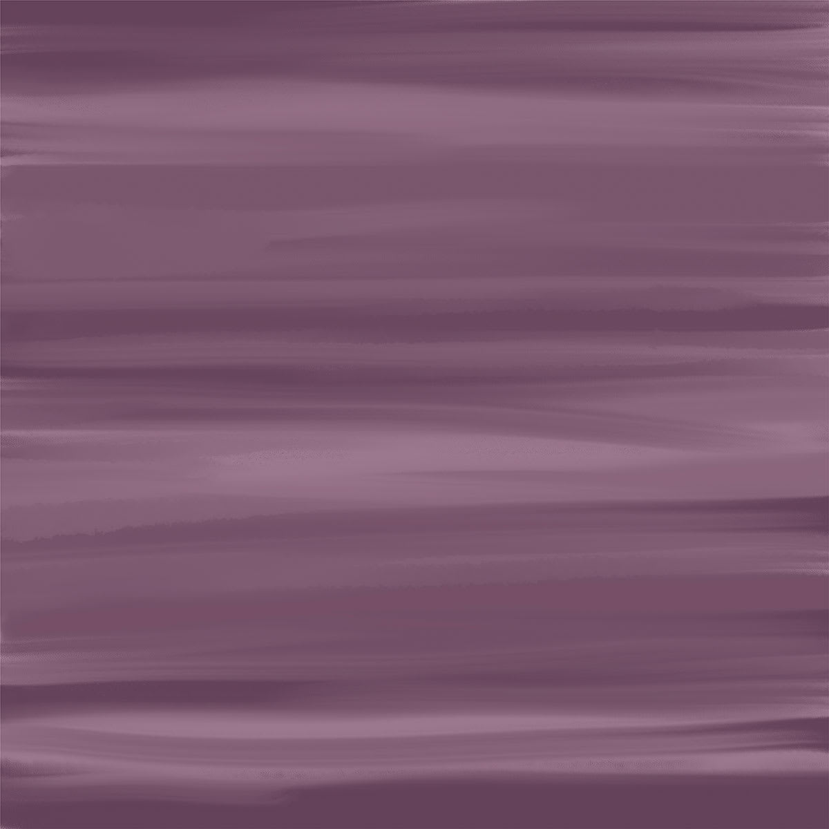 Cricut Infusible Ink Patterned Transfer Sheets - Brushed Sunset, 12" x 12", 4 Sheets, Purple Sheet