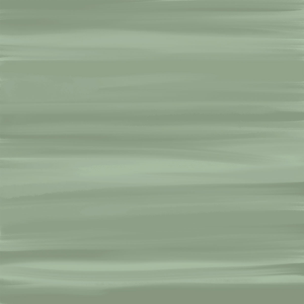 Cricut Infusible Ink Patterned Transfer Sheets - Brushed Sunset, 12" x 12", 4 Sheets, Green Sheet