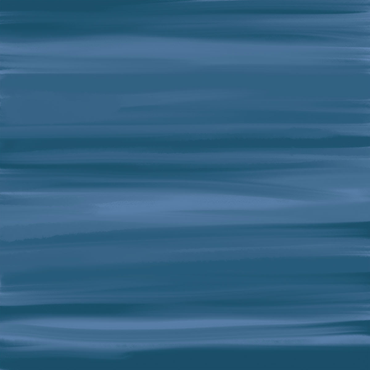 Cricut Infusible Ink Patterned Transfer Sheets - Brushed Sunset, 12" x 12", 4 Sheets, Blue Sheet