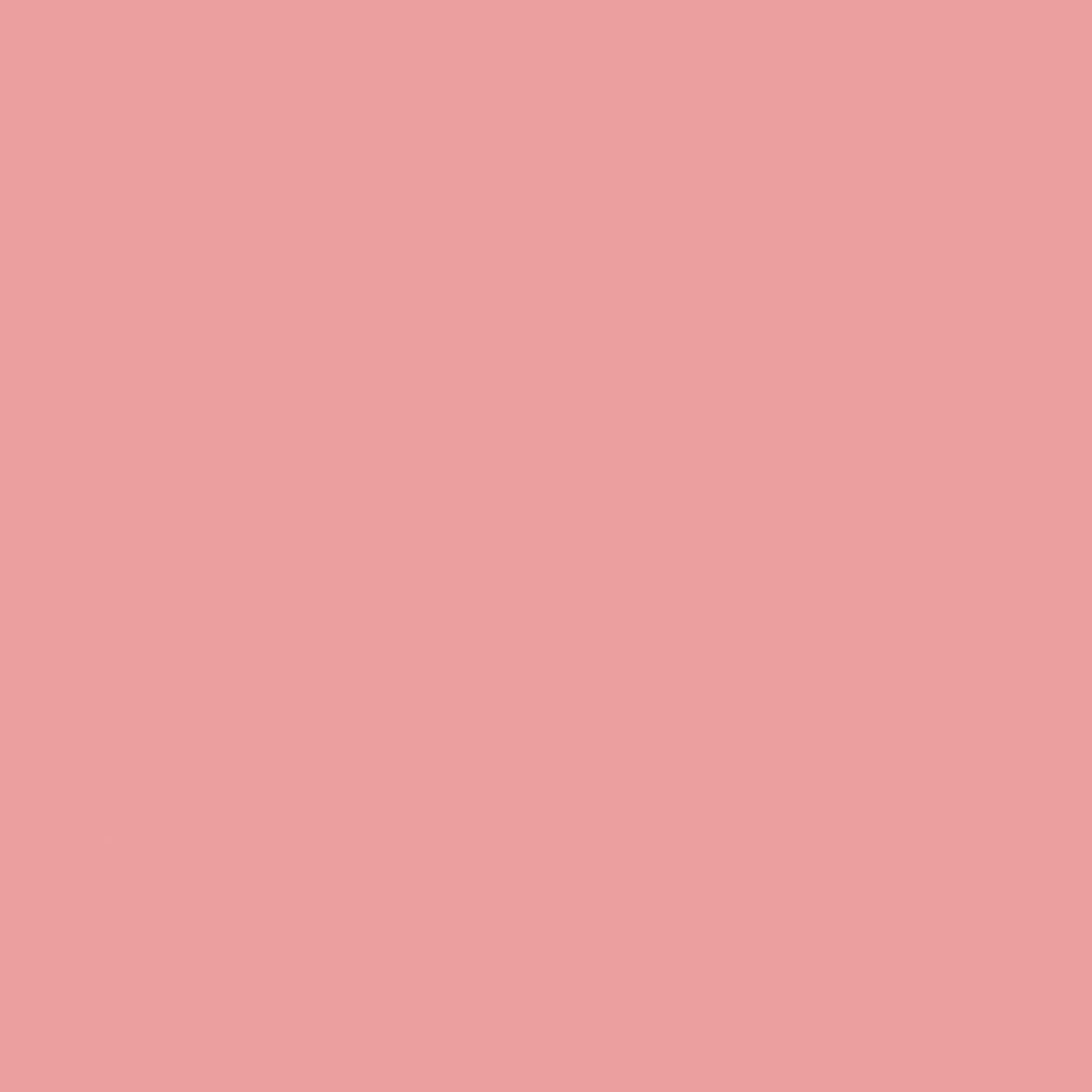 Cricut Joy Smart Iron-On - Blush, 5-1/2" x 24", Roll (Color swatch)