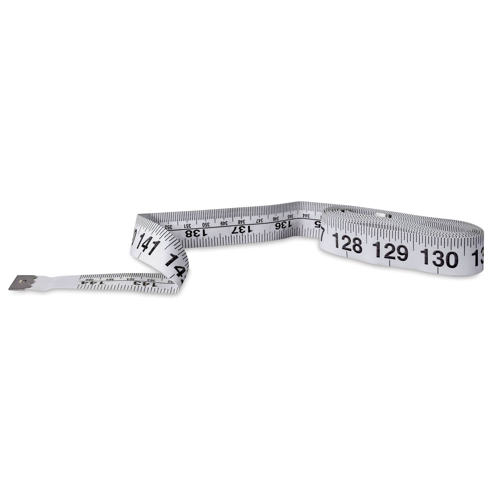 Singer Measure and Mark Pro Set tape measure