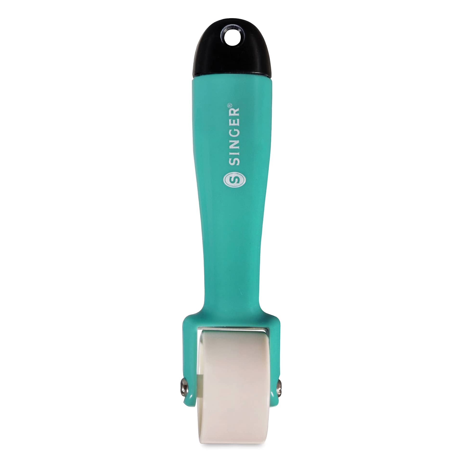 Singer ProSeries Seam Roller topside