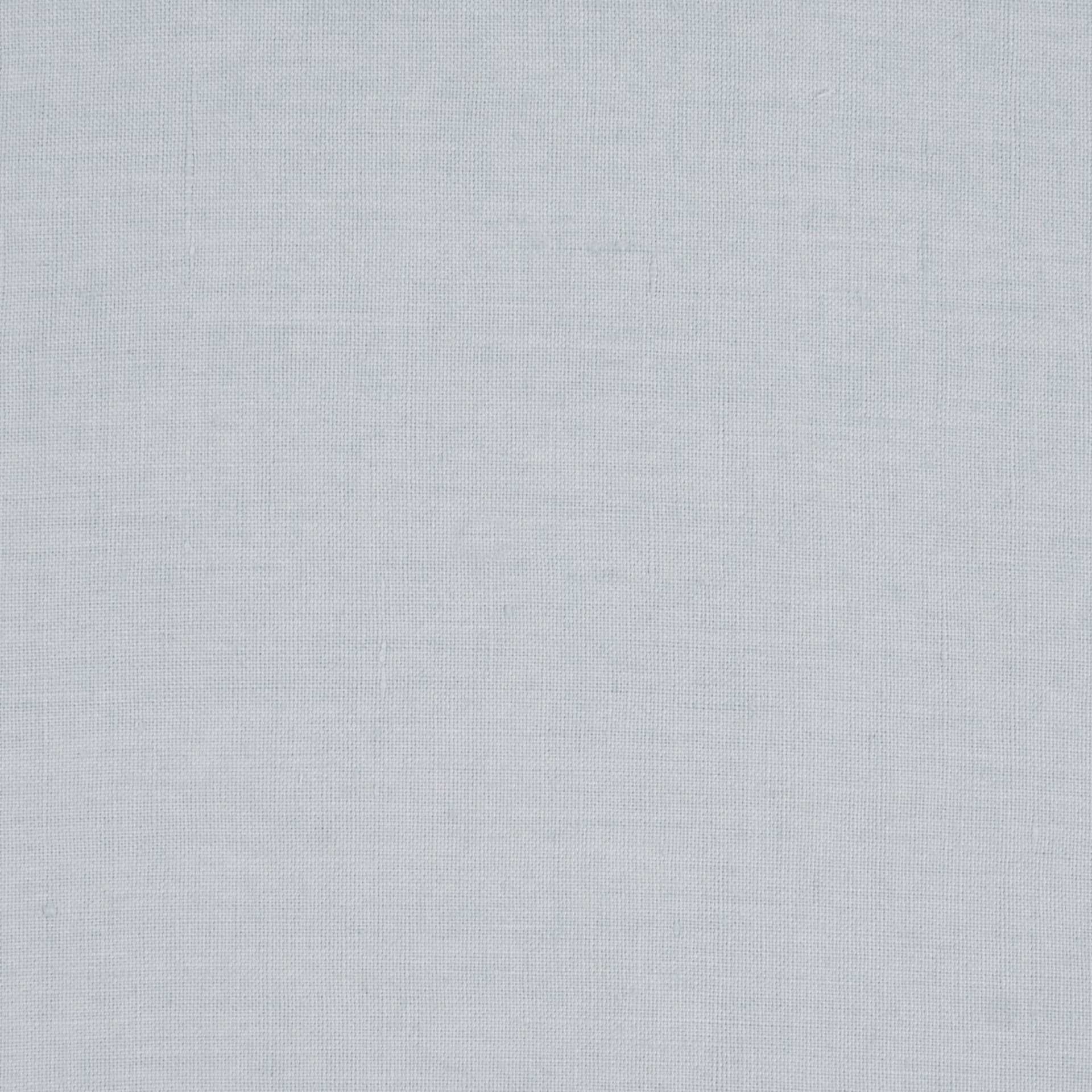 DMC Eco Vita Hemp Embroidery and Punch Needle Fabric - Cloud, 15" x 18" - close-up