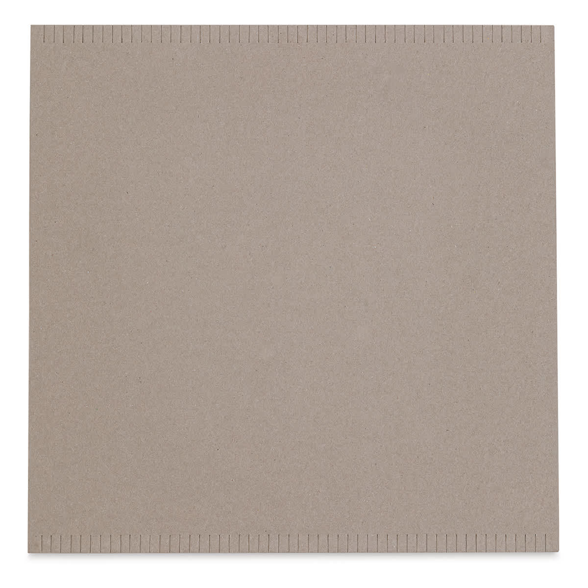 Cardboard Looms - Pkg of 12, 13" x 13"