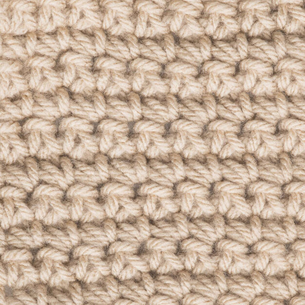 Caron One Pound Acrylic Yarn - 1 lb, 4-Ply, Lace, Crocheted