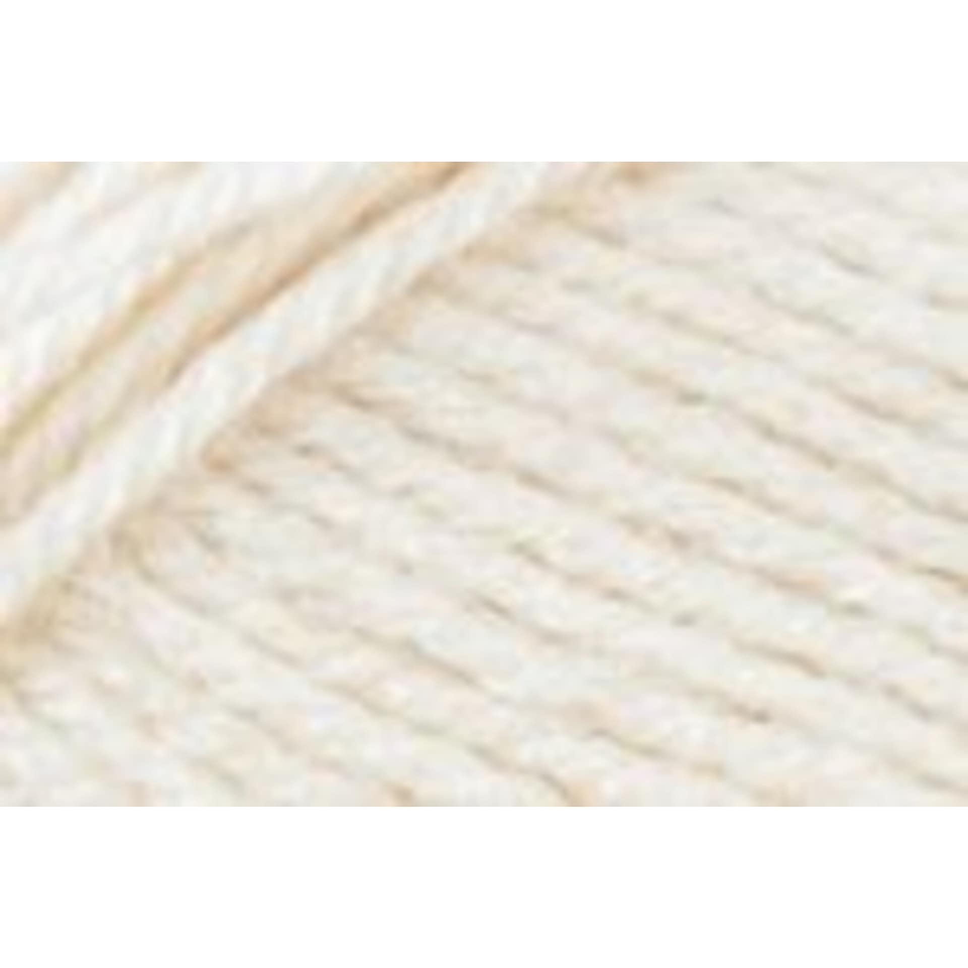 Lion Brand Wool-Ease Yarn - Fisherman, close-up