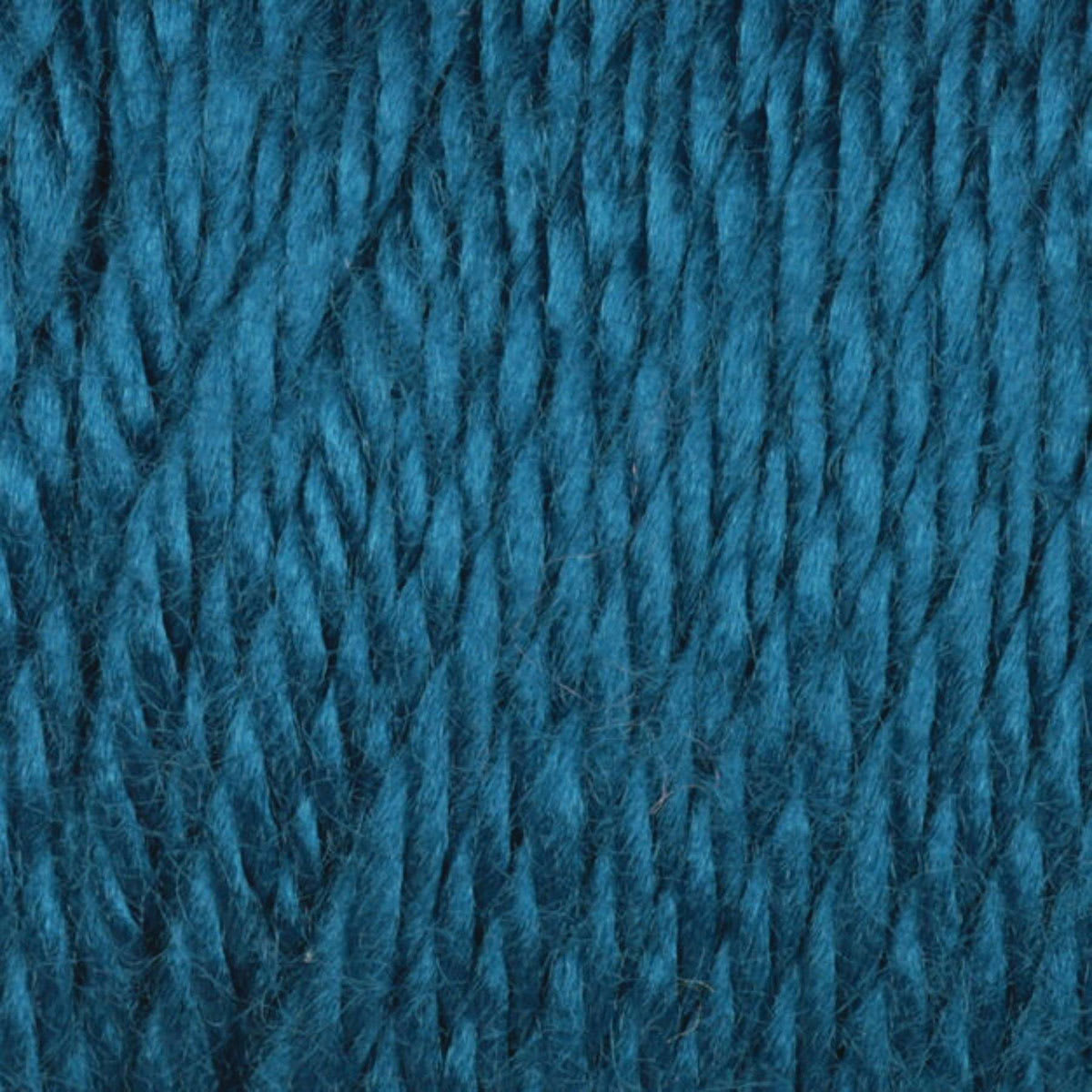 Caron Simply Soft Yarn - Padosa (Close-up of yarn)