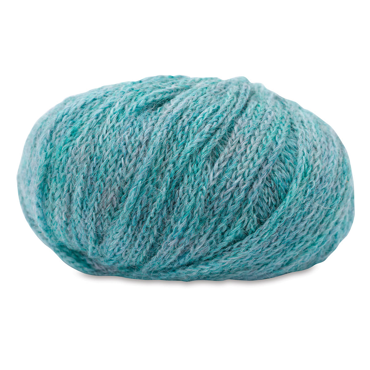 HiKoo SimpliCria Yarn
