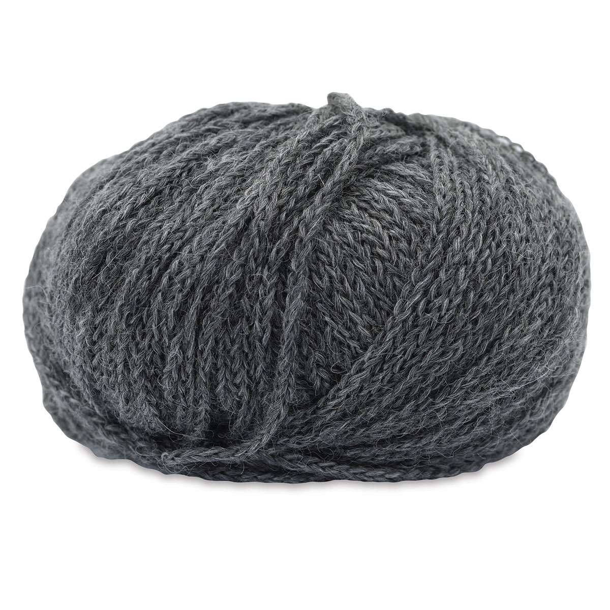 HiKoo SimpliCria Yarn