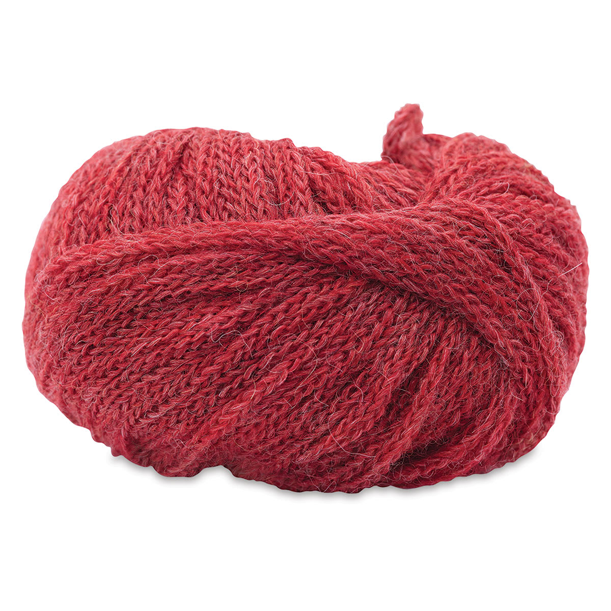 HiKoo SimpliCria Yarn